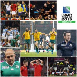 The contrast says it all